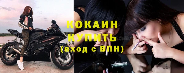 спайс Новозыбков